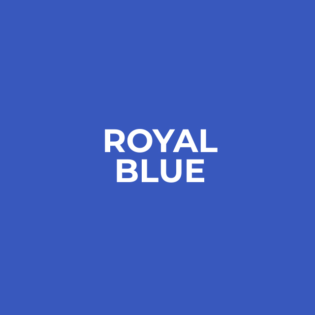 royal-blue